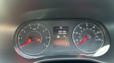 Dacia Sandero Stepway 1.0 TCe Comfort 5dr Petrol Hatchback